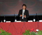 mimmo_libro.jpg