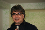 mimmo_marzo11.jpg