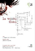avellino_aprile11.jpg