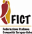 logo-fict.jpg