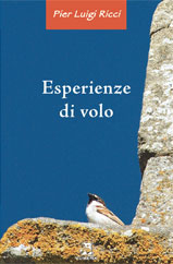 Biblioteca: “Esperienze di volo”