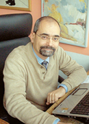 Roberto_Berselli_CSO.jpg