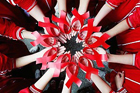 Prevenzione: AIDS, Un’altra vittoria, fermato il contagio