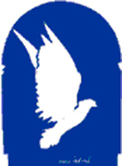 logo_reggioemilia.jpg