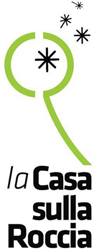 Logo-avellino.jpg