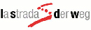 logo_Bolzano.jpg