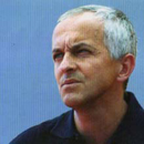 luigi_ricci.jpg