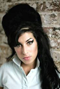amy.jpg
