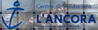 sanremo.jpg