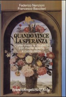 Biblioteca: “Un manuale per sopravvivere”