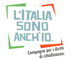 cittadinanza.jpg