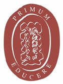 ipu.jpg