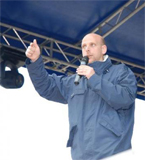 squillaci.jpg