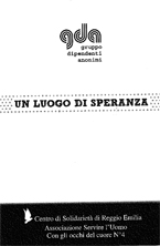 tascabile_reggio.jpg
