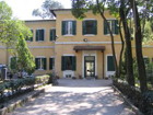 villamaraini.jpg