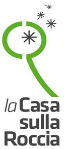logo_casasullaroccia.jpg