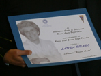 premio-Bianca-2.jpg