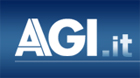 agi.jpg