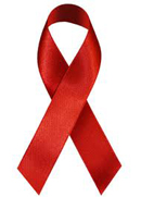 Dipendenze: AIDS, domenica giornata mondiale, in Italia 3.800 nuovi casi