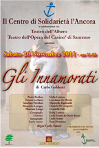 innamorati-sanremo.jpg