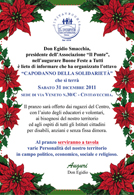 capodanno_solidarieta.jpg