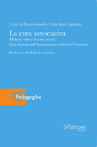 grasselli-lapadula_biblio.jpg