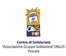 pescara.jpg
