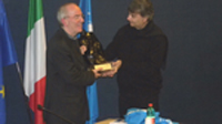 premiocaritas2011-.jpg