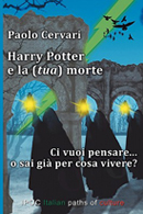 bibli_gennaio.jpg