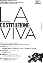 reggio_costituzione.jpg