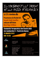 A4-AGA2012.jpg