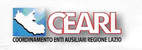 cearl.jpg
