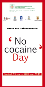 nococaineday1.jpg
