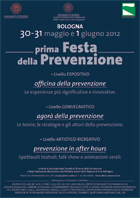Locandina_festa-preve.jpg