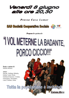 teatro_trento8-gi.jpg