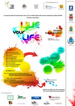casasullarocciagiugno2012.jpg