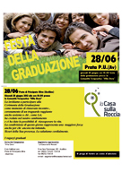 invito-graduazioneavellino.jpg