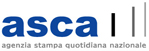 logoasca.jpg