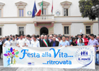 pontegiugno2011.jpg