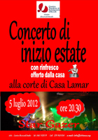 Concerto-di-inizio-estate-L.jpg