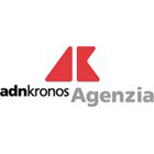 adnkronos.jpg