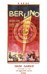 casalamar_berlino.jpg