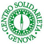 ceisgenova1.jpg