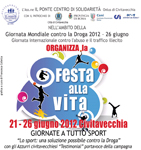 civitavecchia26giugno12.jpg