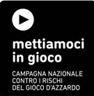 giocodazzardo.jpg