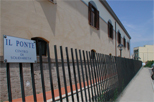pontesett12.jpg