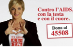 lila-campagna-aids-586x382.jpg