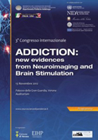 neuroimaging-211x300.jpg