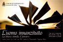 territoriocipressi12.jpg