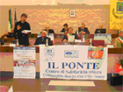 ilponte_35anni1.jpg